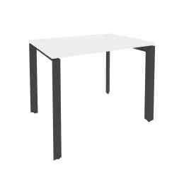 Стол письменный O.MP-SP-1.7